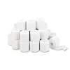 New Bond Adding Machines & Calculator Paper Rolls, 2 1/4" x 130', 100 Rolls/Pack (UNV35710GN) Pos Paper