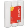 Best Bond Paper Rolls, 2 1/4" x 150', 12/Pack (UNV35715) Pos Paper
