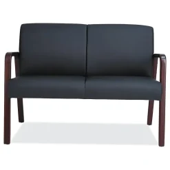 Universal File Folder, Legal Size, Kraft, 100/Box (UNV16143) Best