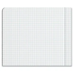 Universal ® Quad Rule Composition Book (UNV20950)