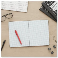 Universal ® Quad Rule Composition Book (UNV20950)