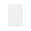 Universal Self Seal Catalog Envelope, 9" x 12", White, 100/Box (UNV19006)* Catalog