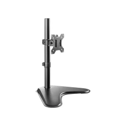 V7 Monitor Mount, Up to 32
