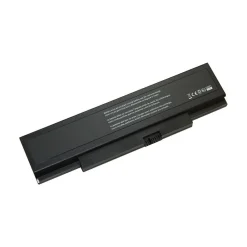 Computer & Laptop Batteries<V7 Notebook Battery, Lithium Ion, Each (45N1759-)