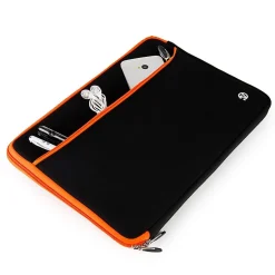 Vangoddy Neoprene Laptop Carrying Sleeve Fits up to 13