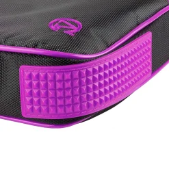 Vangoddy SumacLife 14