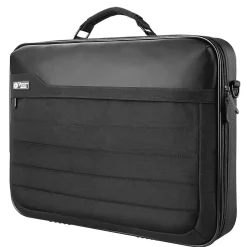 Vangoddy Trove Laptop Case, 12 inch x 13 Inch, Black