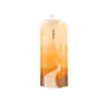 Water Bottles<Vapur Anti-Bottle, 23 oz., Limited Edition Sierra Mountainscape in California Gold (300179)