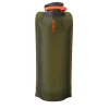Water Bottles<Vapur Anti-Bottle Collapsible Wide Mouth Water Bottle, 23 oz., Olive (10209)