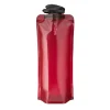 Water Bottles<Vapur Anti-Bottle Collapsible Water Bottle, 34 oz., Burgundy (10279)