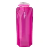 Water Bottles<Vapur Anti-Bottle Collapsible Wide Mouth Water Bottle, 23 oz., Magenta (30050)