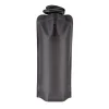 Water Bottles<Vapur Anti-Bottle Collapsible Wide Mouth Water Bottle, 23 oz., Blackout (30177)