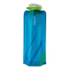 Water Bottles<Vapur Anti-Bottle Collapsible Wide Mouth Water Bottle, 34 oz., Water (10160)