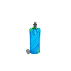 Water Bottles<Vapur EZ Lick Portable Dog Water Bottle, Blue (30147)