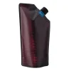 Water Bottles<Vapur Portable Wine Carrier with Pour Spout (40022)