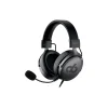 Veho Alpha Bravo GX4 Pro Surround Sound Gaming Headset, USB Type-A, 3.5mm, Black (VAB-004-GX4)* Gaming Headsets
