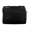 Veho T-2 15.6" Polyester Laptop Bag, Black (VNB-001-T2) Best