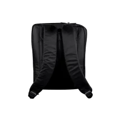 Veho T-2 15.6" Polyester Laptop Bag, Black (VNB-001-T2) Best
