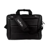 Veho T-1 15.6" Polyester Laptop Bag, Black (VNB-003-T1) New