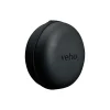 Veho Z-Series Headphone Case, Black (VEP-A001-HCC)