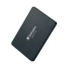 Verbatim 512GB SATA/600 2.5" Internal Solid State Drive (Vi550 S3) (49352)* Solid State Drives