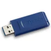 Verbatim 32GB USB 2.0 Flash Drive (97408)* Usb Flash Drives