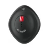 Verbatim My Finder Bluetooth Tracker, Black (32130)