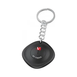 Verbatim My Finder Bluetooth Tracker, Black (32130)