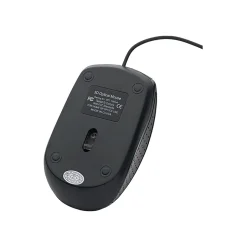 Verbatim Optical USB Mouse, Black (70733)* Ergonomic Mice