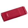 Verbatim Store 'n' Go 8GB USB 2.0 Flash Drive (95507)* Usb Flash Drives