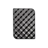 Verbatim Store 'N' Go Mini 1TB External Portable USB 3.2 Solid State Drive, Black (53237)* External Hard Drives