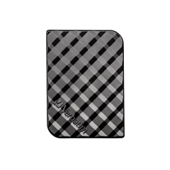 Verbatim Store 'N' Go Mini 1TB External Portable USB 3.2 Solid State Drive, Black (53237)* External Hard Drives