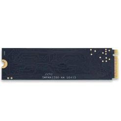 Verbatim Vi3000 PCIe NVMe M.2 1TB M.2 PCI Express Internal Solid State Drive (49375)* Solid State Drives