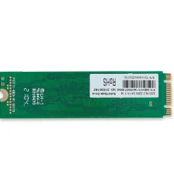 Verbatim Vi560 SATA III M.2 1TB M.2 SATA III Internal Solid State Drive (49364)* Solid State Drives