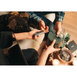 Verbatim Vx500 1TB USB 3.2 External Solid-State Drive (47444)* Solid State Drives