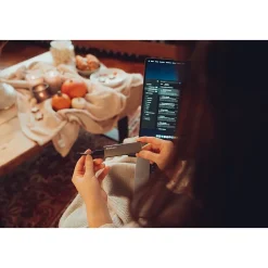 Verbatim Vx500 1TB USB 3.2 External Solid-State Drive (47444)* Solid State Drives