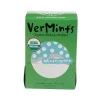 Gum & Mints<VerMints Wintergreen Mints, 100 Pieces/Pack, 100/Box (VNT00993)