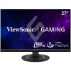 ViewSonic 27" 100 Hz LCD Gaming Monitor, Black (VX2716)* Gaming Monitors