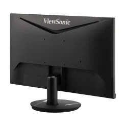 ViewSonic 24
