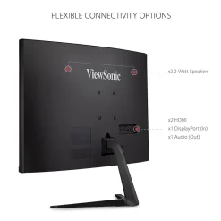 ViewSonic 27