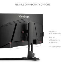 ViewSonic 34