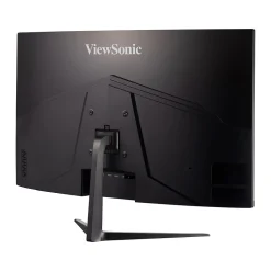ViewSonic 32