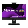 ViewSonic 27" 75 Hz LED Monitor, Black (VG2756V-2K)* Flat Monitors