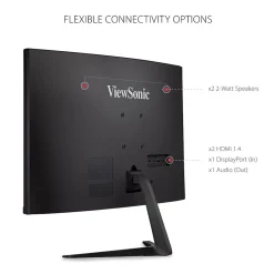 ViewSonic 32