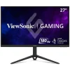 ViewSonic 27" 180Hz LCD Gaming Monitor, Black (VX2728J)* Gaming Monitors