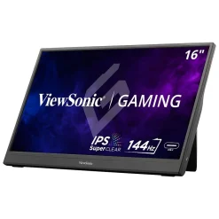 ViewSonic 16