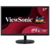 ViewSonic 27" 100Hz LCD Monitor, Black (VA2759-SMH)* Flat Monitors
