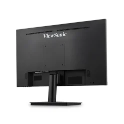 ViewSonic 24