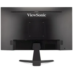 ViewSonic 24