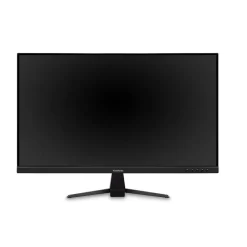 ViewSonic 32
